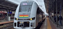 PESA. Kolejne kraje z Afryki pytają o pociągi spalinowe