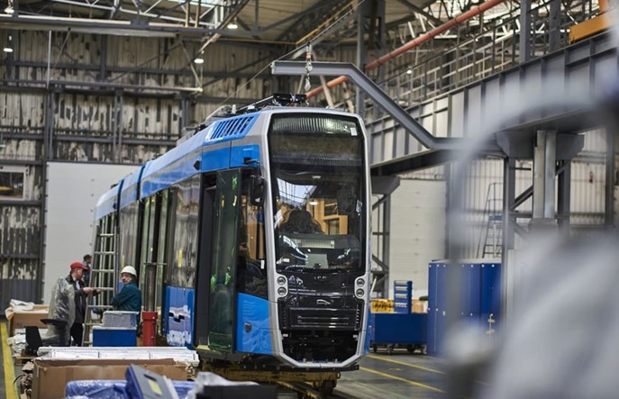 Co z opcją na Twisty dla MPK Wrocław?