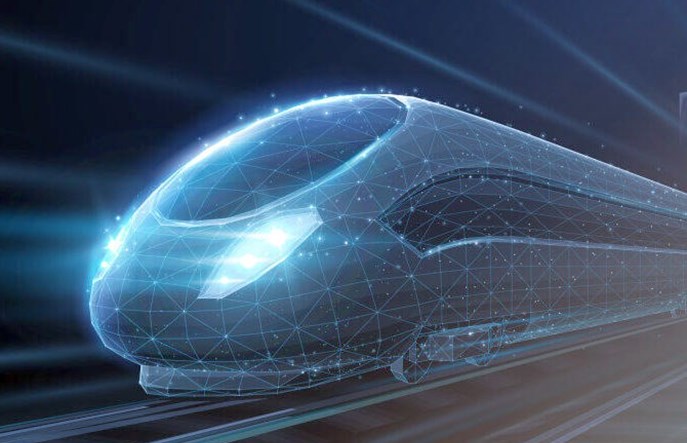 Sztuczna Inteligencja ma pomóc PKP Intercity w sprzedaży biletów