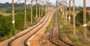 Koniec utrudnień na linii do Końskich. Sytuacja taborowa się normuje 