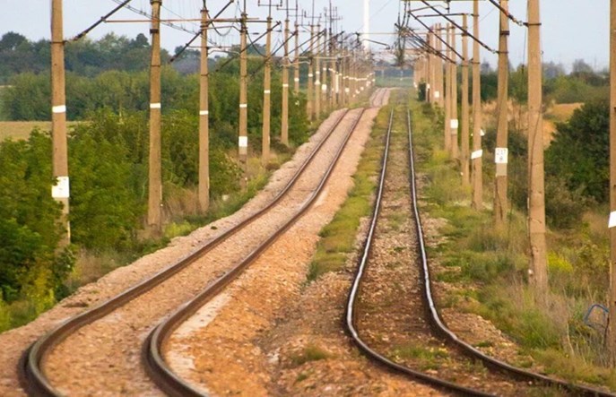 Koniec utrudnień na linii do Końskich. Sytuacja taborowa się normuje 