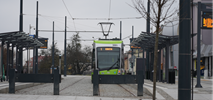 Jakie tramwaje dokupi Olsztyn?