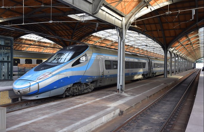 PKP IC sprzedało Wspólne Bilety za drogo. Będzie zwracać pieniądze 