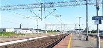 Fatalna oferta kolejowa do Działdowa i Ełku. Bez szans na poprawę