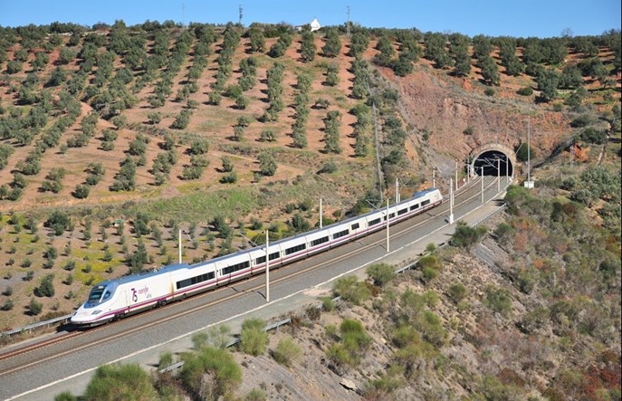 Hiszpania domaga się od Francji otwarcia KDP na konkurencję