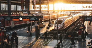 Wykorzystanie technologii AI w transporcie: od czego zacząć?