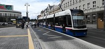 Bydgoszcz zbuduje kolejne przystanki wiedeńskie