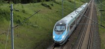 CMK: ERTMS w grudniu 2025 r. Inne przygotowania trwają