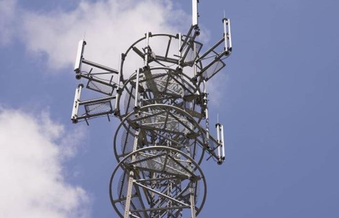 GSM-R: Wkrótce nowy harmonogram