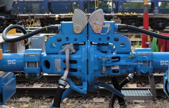 Sprzęgi cyfrowe w wagonach towarowych? "Branża potrzebuje więcej czasu"