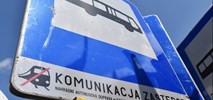 Opolskie: Tydzień bez pociągów do Zawadzkiego
