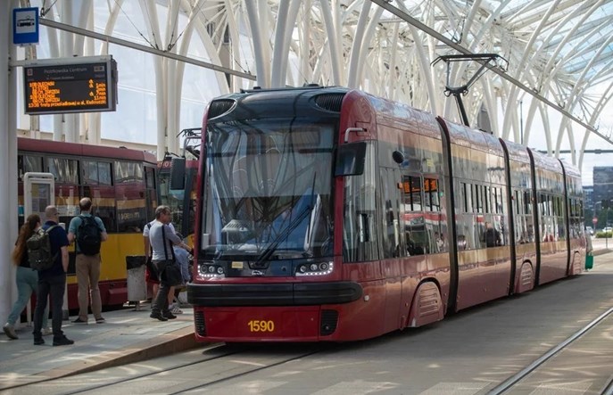 Łódź: Kwartał na dokończenie inwestycji unijnych albo utrata środków 