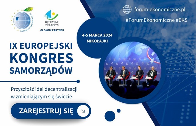 Jak świadomie budować bezpieczeństwo w Europie?