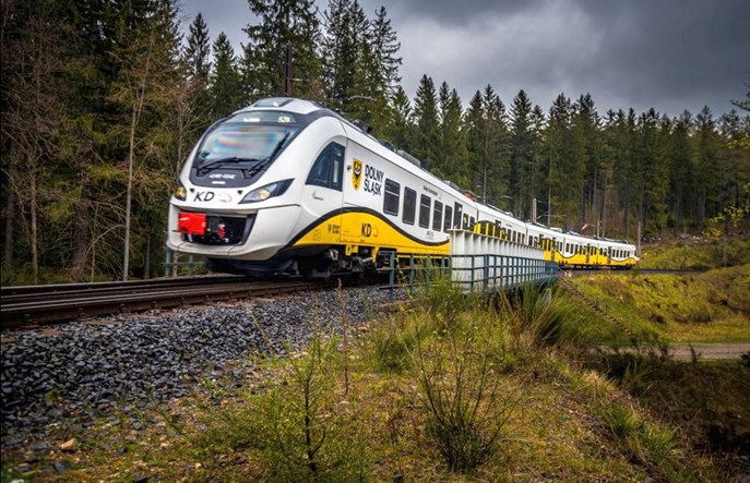 W sejmie znów burza o Impulsy Newagu [relacja]