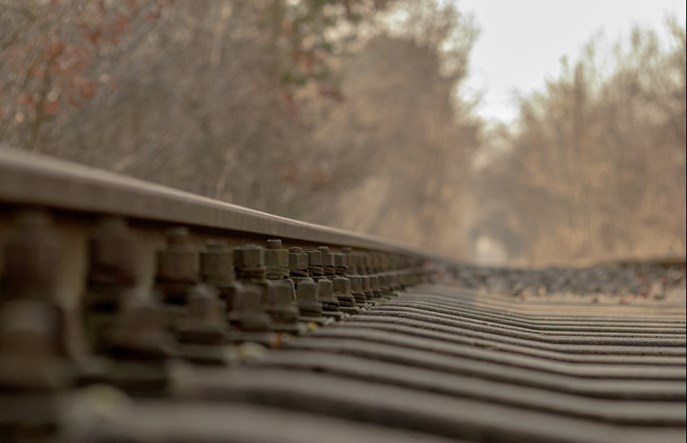 Wojsko zmieniło priorytety inwestycyjne. Bocznica w Drawnie musi poczekać