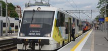 ProKolej proponuje systemowe zmiany w lubuskiej kolei