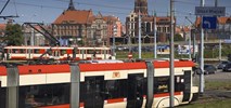 Gdańsk. Powstanie projekt wydłużenia peronów tramwajowych we Wrzeszczu