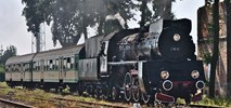 Wolsztyn: Ol49-69 dostanie nowy kocioł