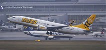 Ryanair i Wizz Air opuszczą Lotnisko Chopina? Prezes PPL zachęca 
