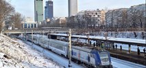 PKP Intercity: Posiłki tylko dla konduktorek. Konduktorzy bez bezpłatnych posiłków