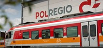 Polregio również zadowolone z wyroku KIO na Podlasiu