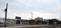 Pociągi pasażerskie wrócą na trasę Kępno – Oleśnica w 2026 roku