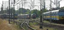 Bezpieczeństwo na kolei: komisje kolejowe i ich wyzwania w 2024 roku