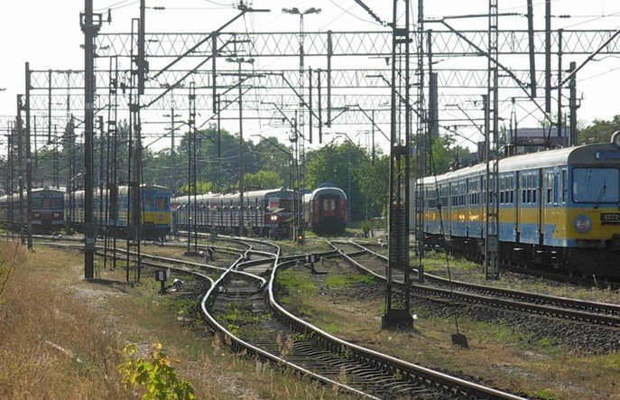 Bezpieczeństwo na kolei: komisje kolejowe i ich wyzwania w 2024 roku