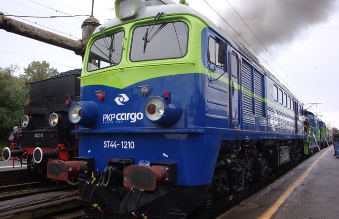 Umowy lojalnościowe: jakie błędy popełniają przewoźnicy, wytaczając powództwa o zapłatę? 