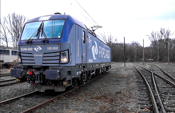 Trzy osoby z rady nadzorczej PKP Cargo odwołane