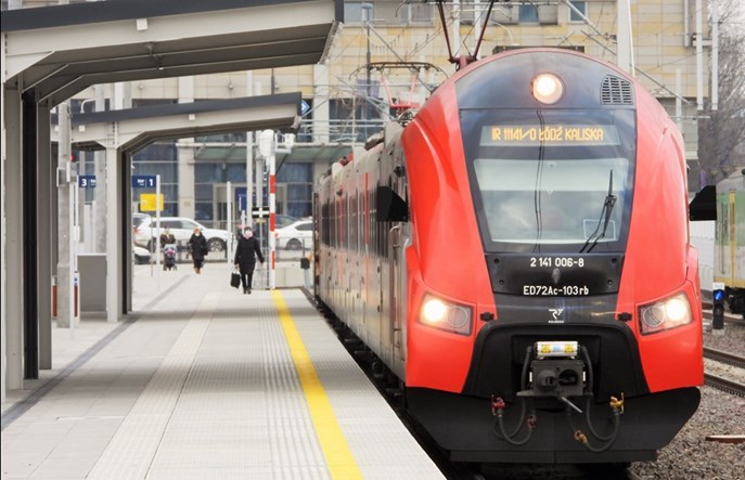 Polregio: Bez zmian w finansowaniu przewozów za 10 lat zgasimy światło