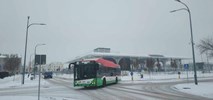 Lublin łączy komunikację i drogi w jedną jednostkę