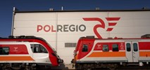 POLREGIO dalej inwestuje w bazę Toruń Kluczyki