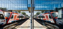 Alstom odsprzedał udziały w rosyjskiej spółce Transmashholding