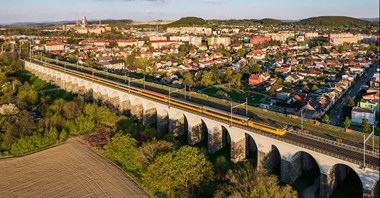 Allrail: PKP Intercity udowodniło, że działa na szkodę polskiego podatnika