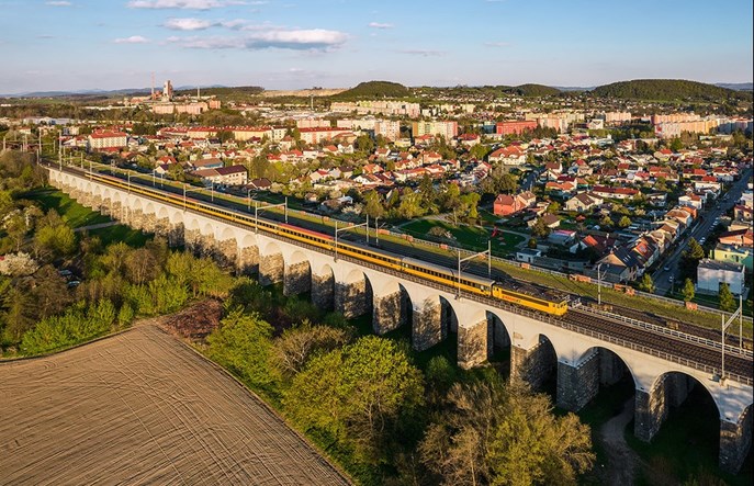Allrail: PKP Intercity udowodniło, że działa na szkodę polskiego podatnika