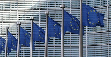 Komisja Europejska ogłosiła nabór wniosków w programie Digital Europe