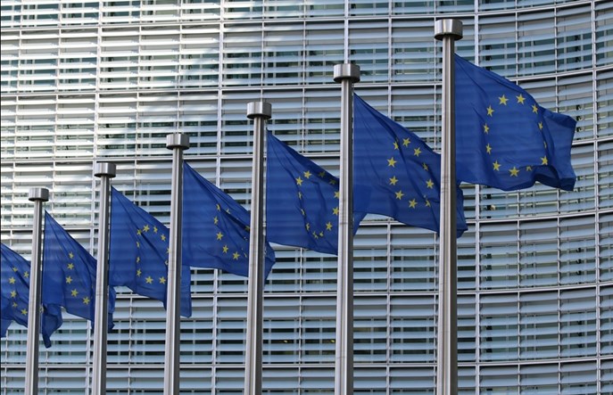 Komisja Europejska ogłosiła nabór wniosków w programie Digital Europe