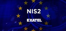 Webinar EXATEL na temat dyrektywy NIS2 - część II
