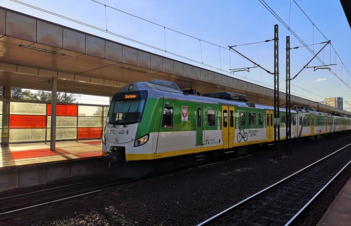 Bezpłatna komunikacja na mecz piłki nożnej Polska – Estonia