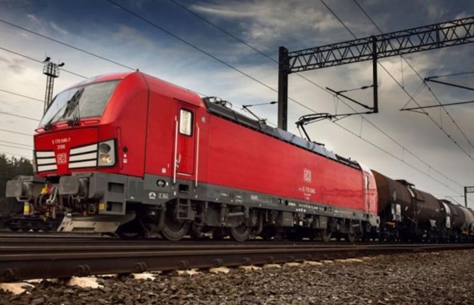 DB Cargo Polska: Bezpieczeństwo wymaga zmian systemowych