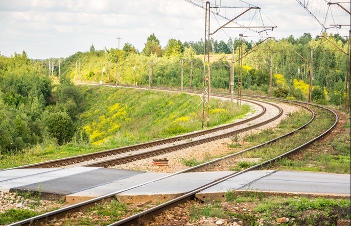 Tomaszów – Skarżysko. Autobusy zastępcze Polregio także w wakacje 