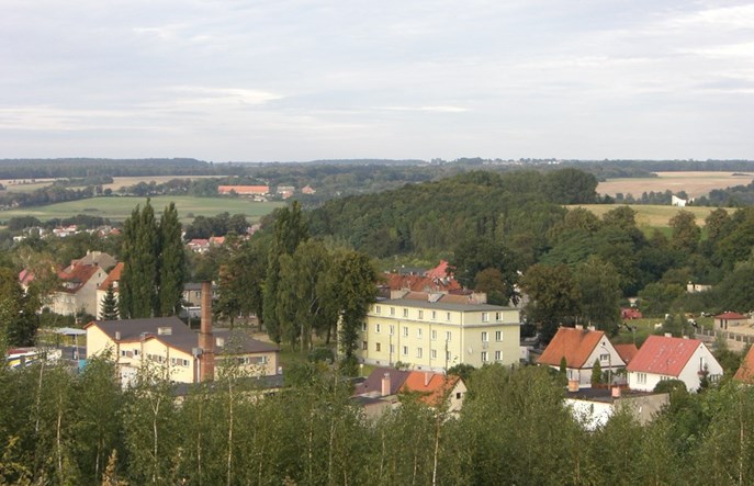 Dzierzgoń: Trudny dojazd do większych miast po upadku malutkiego PKS 