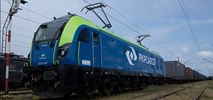 PKP Cargo spóźni się z publikacją raportu rocznego