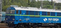 PKP Cargo: Sprzedajemy niesprawne lokomotywy