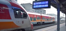 Polregio uruchomi letni weekendowy pociąg Toruń - Kołobrzeg