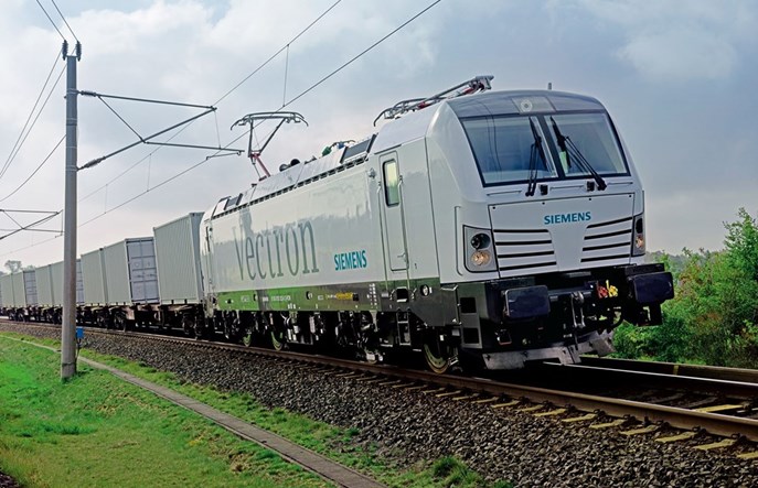 Pol-Trans Dębica ma symulator Vectrona