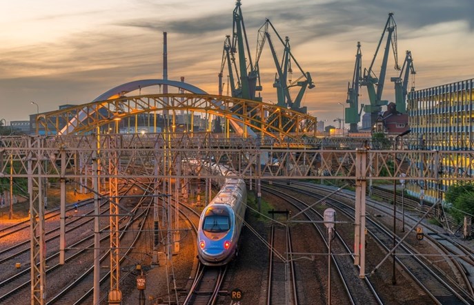 Pendolino wreszcie z kompletem homologacji zagranicznych