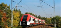 Koleje Wielkopolskie: Integracja taryfowa z autobusami w rejonie Gniezna 