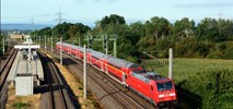 Porozumienie związkowców i Deutsche Bahn. Koniec strajków w Niemczech?